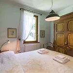 Gilda - Griante Villa *