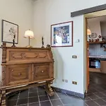 Gilda - Griante Villa Cadenabbia