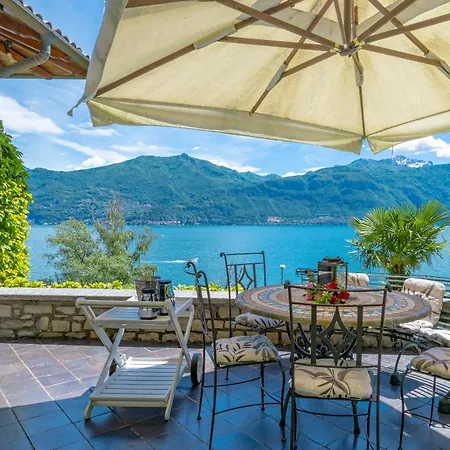 Gilda - Griante Cadenabbia