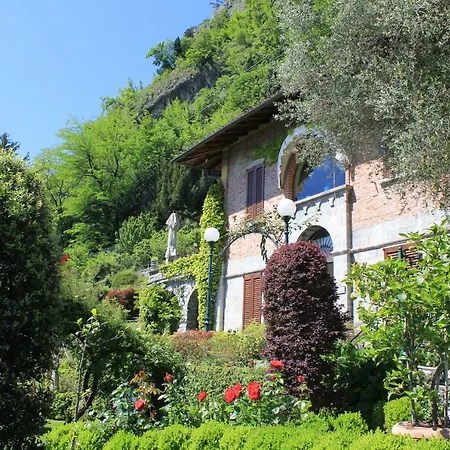 וילה Gilda - Griante *