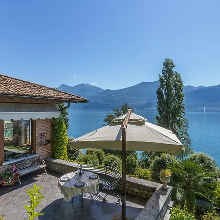 וילה Gilda - Griante Cadenabbia