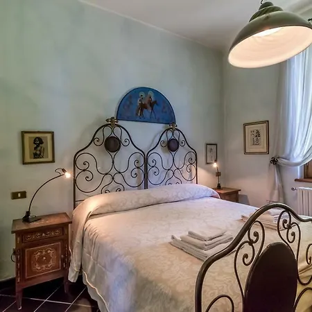 Gilda - Griante Cadenabbia