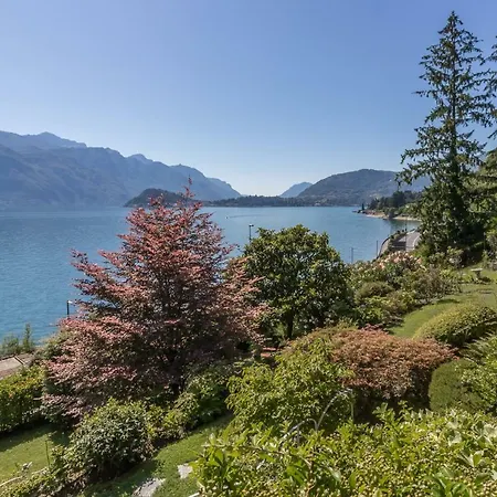 Gilda - Griante וילה Cadenabbia