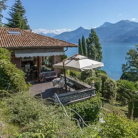 Gilda - Griante * Cadenabbia