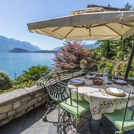 Gilda - Griante וילה Cadenabbia