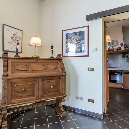 Gilda - Griante וילה Cadenabbia