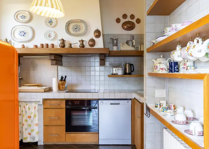 Gilda - Griante Cadenabbia