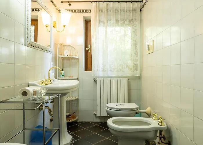 Gilda - Griante Cadenabbia