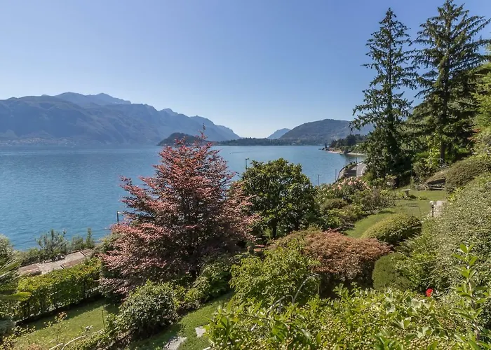 Gilda - Griante Вилла Cadenabbia