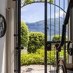 Gilda - Griante Villa