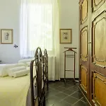 Villa Gilda - Griante