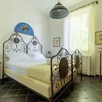Villa Gilda - Griante