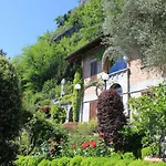 Villa Gilda - Griante *