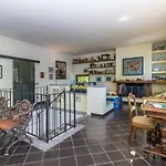 Gilda - Griante Villa *