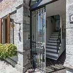 Villa Gilda - Griante *