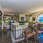 Villa Gilda - Griante *