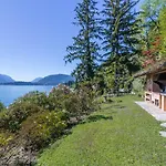 Gilda - Griante Villa *