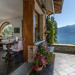 Gilda - Griante Villa