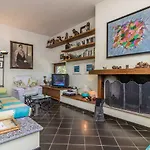 Villa Gilda - Griante *