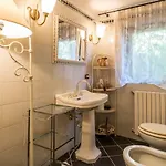 Gilda - Griante Villa