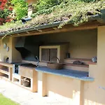 Gilda - Griante Villa Cadenabbia