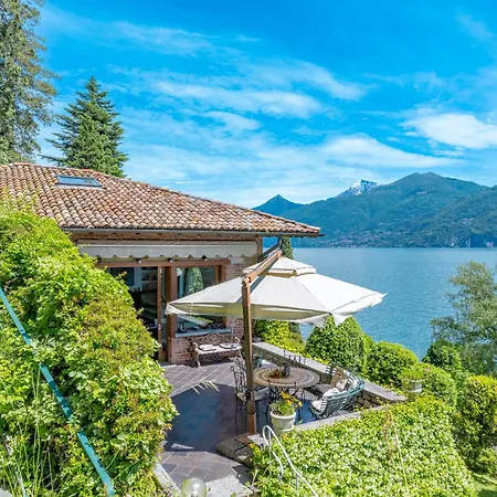 Villa Gilda - Griante Cadenabbia